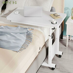 1000~OFFN[| px ~e[u  fXN ܂肽 LX^[t TChe[u RpNg p\RfXN ItBXfXN ړe[u ׋ dfXN xb