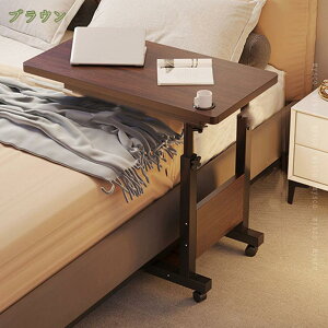 1000~OFFN[| px ~e[u  fXN ܂肽 LX^[t TChe[u RpNg p\RfXN ItBXfXN ړe[u ׋ dfXN xb