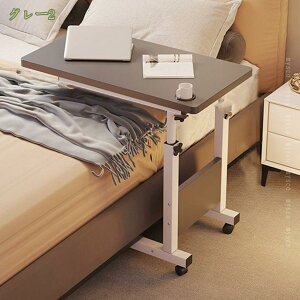 1000~OFFN[| px ~e[u  fXN ܂肽 LX^[t TChe[u RpNg p\RfXN ItBXfXN ړe[u ׋ dfXN xb