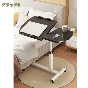 TChe[u~ ܂肽ݏ~fXN xbhe[u PCe[u TChfXN LX^[te[u gݗĊȒP y ړe[u iCge[u m[gp\RX^h 