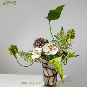 2000~OFFN[|  tFCNO[ T ^~ VÓTX^C CeA A rO   rO  ItBX   tFCNt[  ԕr} 