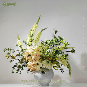 2000~OFFN[|  tFCNO[ T ^~ VÓTX^C CeA A rO   rO  ItBX   tFCNt[  ԕr} 