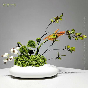 1000~OFFN[| tFCNt[ ԃAWg lHϗtA ԕrt  CeA rO  t[AW Xܗp ItBXVzj zj v[