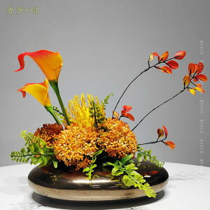 1000~OFFN[| tFCNt[ ԃAWg lHϗtA ԕrt  CeA rO  t[AW Xܗp ItBXVzj zj v[