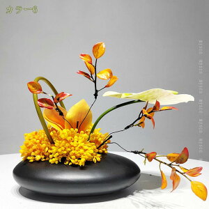 1000~OFFN[| tFCNt[ ԃAWg lHϗtA ԕrt  CeA rO  t[AW Xܗp ItBXVzj zj v[