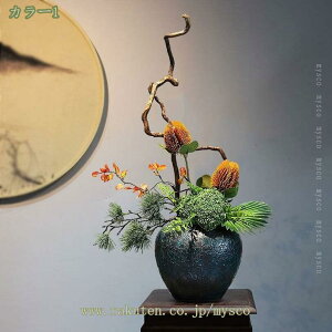 1000~OFFN[|  tFCNO[ T ^~ VÓTX^C CeA A rO   rO  ItBX   tFCNt[  ԕr} 