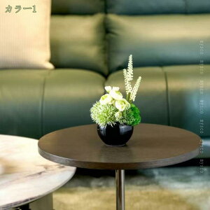 300~OFFN[| ~`  ԕrt tFCNt[  lHϗtA V~[V  CeAO[ lHA ItBX rO zj p[eB[ ͂Ȃ 