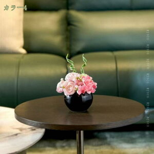 777~OFFN[| ~`  ԕrt tFCNt[  lHϗtA V~[V  CeAO[ lHA ItBX rO zj p[eB[ ͂Ȃ 