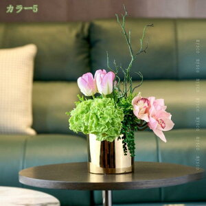 777~OFFN[|  CeA ԕrt  tFCNO[ lHϗtA  EGfBO 蕨 v[g e[uZ^[s[X V~[V t[AW