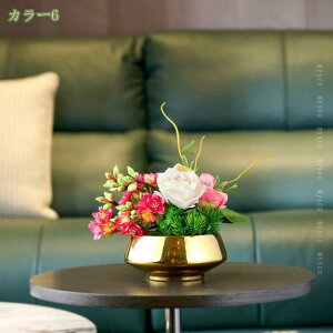 777~OFFN[|  CeA ԕrt  tFCNO[ lHϗtA  EGfBO 蕨 v[g e[uZ^[s[X V~[V t[AW