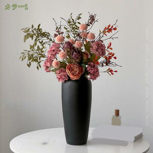 1000~OFFN[| tFCNt[   [Yt[ ͂Ȃ ԕrt V ̂юѕ CeA  t[AWg fBXvC Z^[s[X  