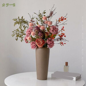 1000~OFFN[| tFCNt[   [Yt[ ͂Ȃ ԕrt V ̂юѕ CeA  t[AWg fBXvC Z^[s[X  