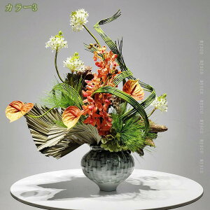 1000~OFFN[| ̂юѕ ԃAW V tFCNt[ lHϗtA ԕrt a CeA  rO  tFCNt[  ԕr} fBXv