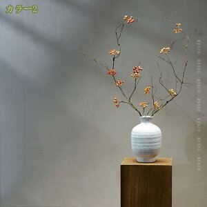 1000~OFFN[| tFCNO[ V CeA ԃAW ԕrt   ItBX JtF X rO Vzj JXj t[AWg ϑސF ό A