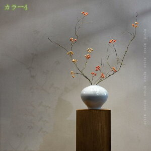 1000~OFFN[| tFCNO[ V CeA ԃAW ԕrt   ItBX JtF X rO Vzj JXj t[AWg ϑސF ό A