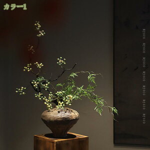 1000~OFFN[| ԃAWg tFCNt[ lHϗtA ԕrt CeA rO ItBX Xܗp Ԕ sv tFCNt[ j z