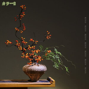 1000~OFFN[| ԃAWg tFCNt[ lHϗtA ԕrt CeA rO ItBX Xܗp Ԕ sv tFCNt[ j z