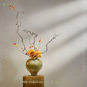 2000~OFFN[|  CeA a_ ̂юѕ ͂Ȃ AAeB[N ԕrt CeA u ^ u     tFCNO[ AWg 