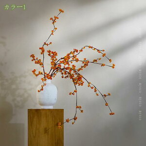 2000~OFFN[|  tFCNO[ a CeA ~j~    TeCXg VÓTX^C  lHϗtA a_ AeB[N ԕr   ^ tF