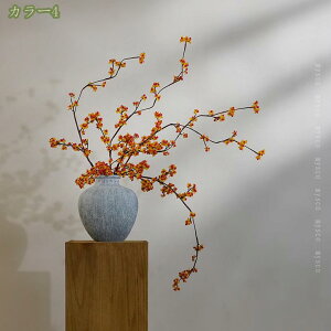 1000~OFFN[|  tFCNO[ a CeA ~j~    TeCXg VÓTX^C  lHϗtA a_ AeB[N ԕr   ^ tF