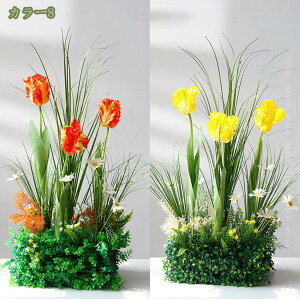 1000~OFFN[|  tFCNt[ lHA  ^ CeA  l jF sN  F ԏ iσfR[V Vbv t X܃fBXvC Ƌ fR