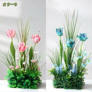 1000~OFFN[|  tFCNt[ lHA  ^ CeA  l jF sN  F ԏ iσfR[V Vbv t X܃fBXvC Ƌ fR