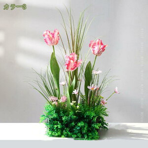 1000~OFFN[|  `[bv O tFCNt[ CeA nr Xѕ K[fp EFfBO  Be Ǝ{ fR[V X܃fBXvC 