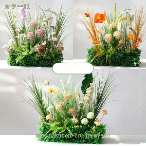 2000~OFFN[|  tFCNt[ lHA  ^ CeA N₩  l jF sN  F ԏ iσfR[V Vbv t X܃fBXvC Ƌ