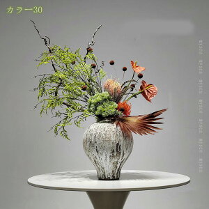 2000~OFFN[| V ԃAW ԕrt tFCNt[AWg   ItBX JtF X܏ rO Vzj JXj t[AWg ϑސF 