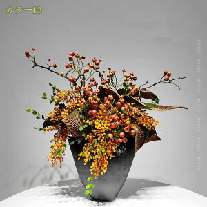 1000~OFFN[| V ԃAW ԕrt tFCNt[AWg   ItBX JtF X܏ rO Vzj JXj t[AWg ϑސF 