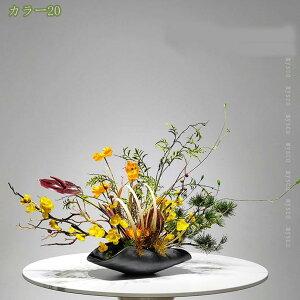 2000~OFFN[| V ԃAW ԕrt tFCNt[AWg   ItBX JtF X܏ rO Vzj JXj t[AWg ϑސF 