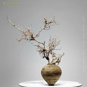 2000~OFFN[| V ԃAW ԕrt tFCNt[AWg   ItBX JtF X܏ rO Vzj JXj t[AWg ϑސF 