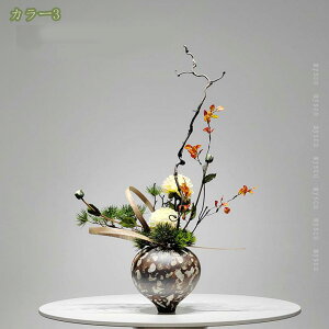 2000~OFFN[| tFCNt[ CeA ItBX JtF X܏ rO  ~j}fUC ԃAW lHϗtA  sv Iȑ t[