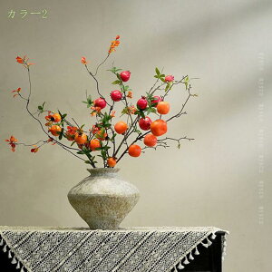 1000~OFFN[|  CeA a_ ̂юѕ ͂Ȃ A AeB[N u ^ u   tFCNO[ AWg  ԕr} ԃAW fBX