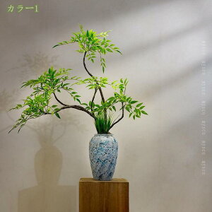 2000~OFFN[| tFCNO[ lHϗtA CeA a_ ̂юѕ ͂Ȃ ԃAWg ԕrt z V ItBX X ȒP v[g Mtg 