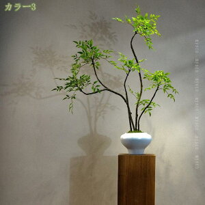 2000~OFFN[| tFCNO[ lHϗtA CeA a_ ̂юѕ ͂Ȃ ԃAWg ԕrt z V ItBX X ȒP v[g Mtg 