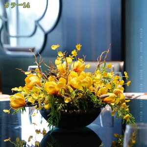 a  tFCNt[ 㑕 ͂Ȃ AWg zep Ehe[u ԕrt EցEqԁEXgɍœK CeAu t[AWg 