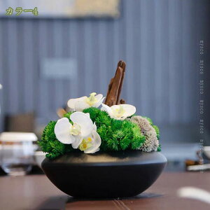 1000~OFFN[| a  tFCNt[ 㑕 ͂Ȃ AWg zep Ehe[u ԕrt EցEqԁEXgɍœK CeAu t[A