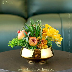 1000~OFFN[| tFCNt[  V tFCNO[  Ή  ΂O @ׂȗt RȎp Cɖ lHϗtA  |[`  ړ] Iȑ f