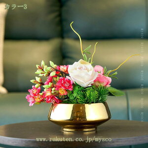 1000~OFFN[| tFCNt[  V tFCNO[  Ή  ΂O @ׂȗt RȎp Cɖ lHϗtA  |[`  ړ] Iȑ f