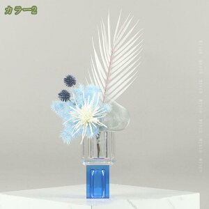 1000~OFFN[|  CeA a_  tFCNO[ lHϗtA ͂Ȃ  ϋv ϑސF RȎp Cɖ JtF e@ Ap X fBXvC  r