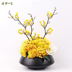 1000~OFFN[| tFCNt[ ^~  㕗 y؃X^C A[gt[ Ԋ rO e[ufR[V ~j}fUC CeA   N