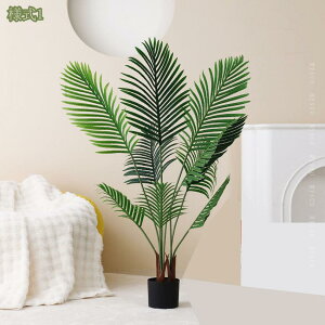 tFCNO[ ϗtA tFCN V̖ lHϗtA ^ 120cm CeA fBXvC  A ϗA  Vv ItBX AԁAցAOAQAoR