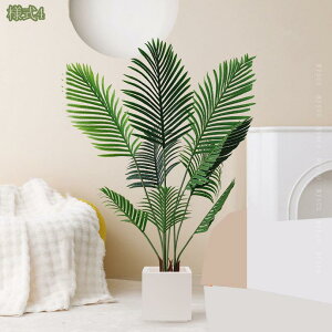 1000~OFFN[| tFCNO[ ϗtA tFCN V̖ lHϗtA ^ 120cm CeA fBXvC  A ϗA  Vv ItBX AԁAցAO