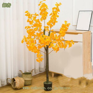 tFCNO[ ϗtAtFCN lHϗtA GgX X lHϗt A 傫 t sv Vv ItBX rO   z jv[g  