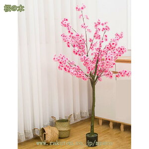  tFCNO[ ^ ϗtA tFCN O[ lHϗtA  { A  CeA IV 傫 p[e[V rO j JXj A 