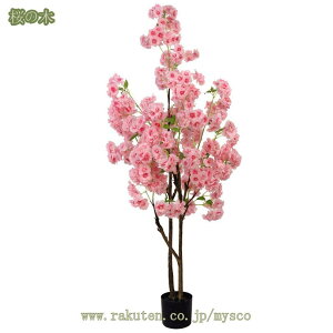 1000~OFFN[|   ԃCeA ϗt tFCN lHϗtA ͂Ȃ  ϗtA A { Q쏜sv A  _ k 蕨 v[g