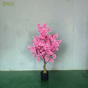 777~OFFN[| tFCNO[ ^ lH ϗtA  p   tFCN sv eiXȒP  O CeA Lb` ItBX rO  z