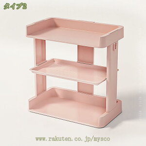 300~OFFN[| [bN 3 ie iO\ VvfUCőԑΉ ABS fދőω׏d BȂgݗĊȒP XeBbNR[q[ eB[obO  [ gݗ