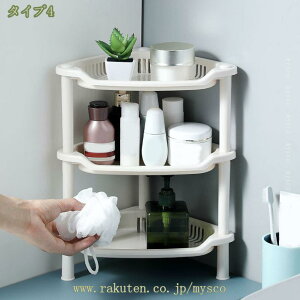 500~OFFN[| pbN R[i[VFt [I R[i[X^h ʏ R[i[bN V[bN OpR[i[ Vv[bN I vX`bN OpR[i[V